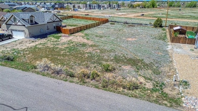 2102 E Ouray Ave, Poncha Springs, CO 81242 - photo 4