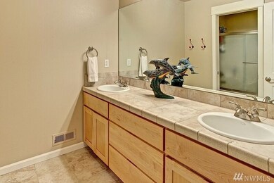 29420 SE 352nd St, Enumclaw, WA 98022 - photo 3