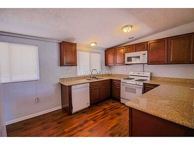 Property Photo.