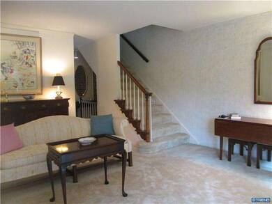 912 Wawaset St, Wilmington, DE 19806 - photo 7