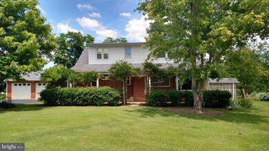 24788 Blackistone Rd, Hollywood, MD 20636 - photo 2