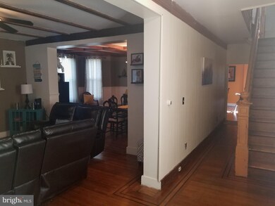 3915 Walnut Ave, Baltimore, MD 21206 - photo 3