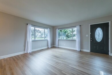 2664 Cranford - 4