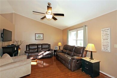 265 River Hill Rd, Statesville, NC 28625 - photo 3