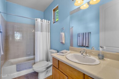 116 Powell Ct, Tubac, AZ 85646 - photo 7