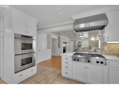 27730 Erickson Rd, Eugene, OR 97402 - photo 6