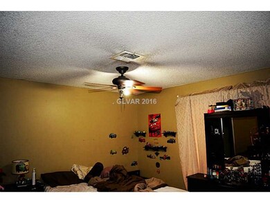 Family Room.