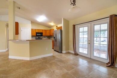 4269 Piedras St MLS-7