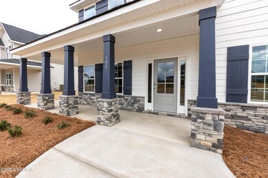 102 Lady Ln, Warner Robins, GA 31088 - photo 4