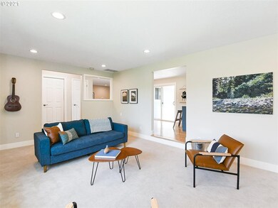 2437 Debok Rd, West Linn, OR 97068 - photo 7