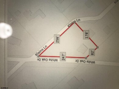 16 Klains Ln, Marmora, NJ 08223 - photo 3