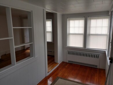 932 Webster St, Hanover, MA 02339 - photo 4