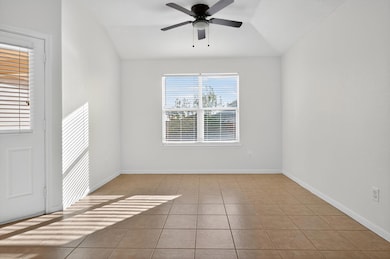 2810 Alamocitos Creek Dr, Killeen, TX 76549 - photo 6