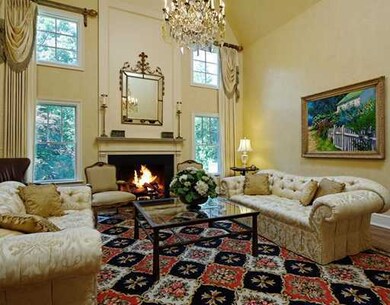 unlisted-address, Stamford, CT 06902 - photo 2