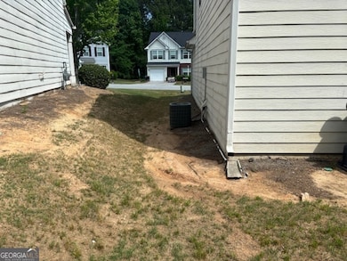 9515 Lakeview Rd, Union City, GA 30291 - photo 4