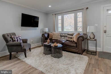 2543 Holman Ave, Silver Spring, MD 20910 - photo 4