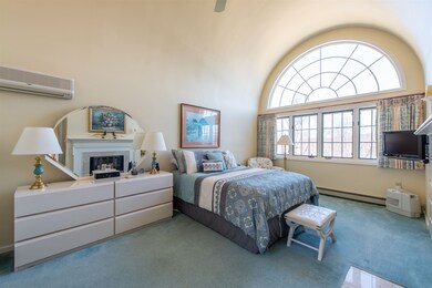 19 Hawk Ridge Rd, Meredith, NH 03253 - photo 6