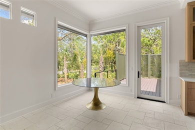 406 Palm Dr, Saint Simons Island, GA 31522 - photo 7