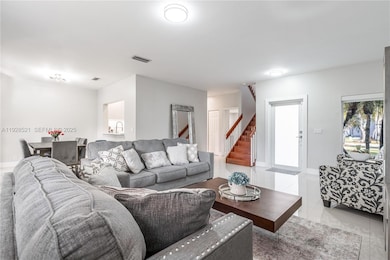 17676 SW 20th St, Miramar, FL 33029 - photo 5