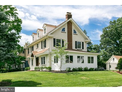 406 Delaware St, Woodbury, NJ 08096 - photo 2