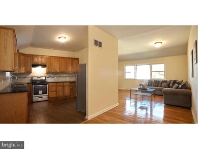 819 Richard Rd, Cherry Hill, NJ 08034 - photo 3