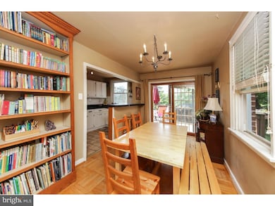 7710 Beech Ln, Glenside, PA 19038 - photo 4