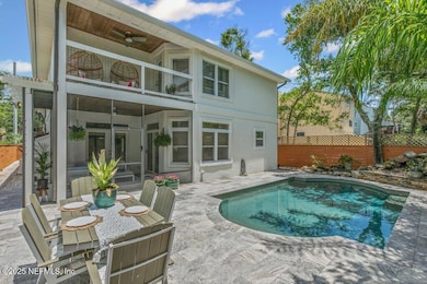 087-5017thStreet-AtlanticBeach-FL-32233-