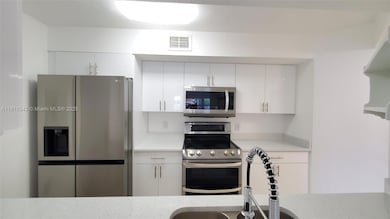 10500 SW 155th Ct unit 1022, Miami, FL 33196 - photo 7