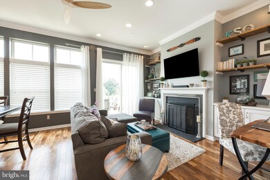 121 Sparrow Ridge Ct, Kennett Square, PA 19348 - photo 5