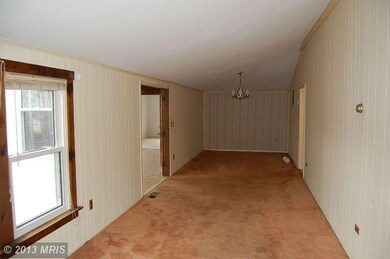 3726 Beach Drive Blvd, Edgewater, MD 21037 - photo 2