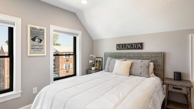 286 Summer St unit 3, Somerville, MA 02144 - photo 5