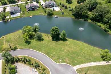 131 Long Branch Ln, Caseyville, IL 62232 - photo 3