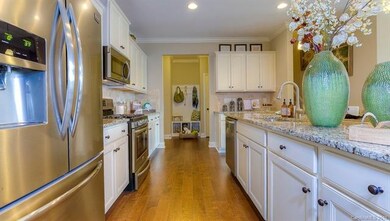 representative photo