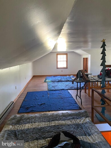 654 Del Rhodes Ave, Queenstown, MD 21658 - photo 6