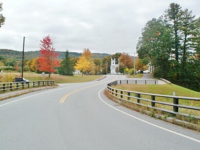 0 Peperes Rd unit Lot 6 4871540, Charlestown, NH 03603 - photo 7