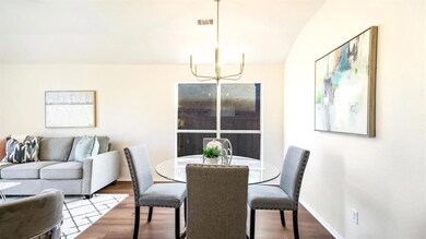 2219 Spruce Cir, McKinney, TX 75071 - photo 5