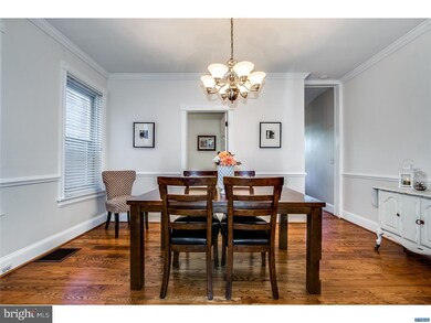 1321 N Dupont St, Wilmington, DE 19806 - photo 7