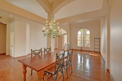 5920 W Orchid Ln, Chandler, AZ 85226 - photo 3