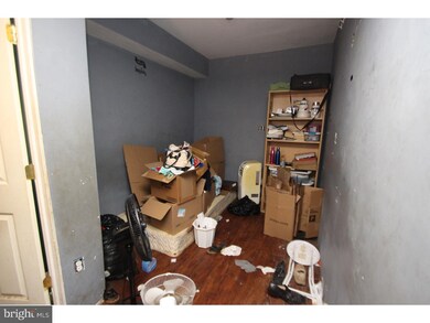 412 Albany Ct, Wallingford, PA 19086 - photo 6