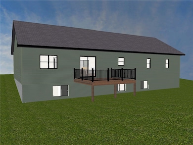 3577 112th St, Lake Hallie, WI 54729 - photo 2