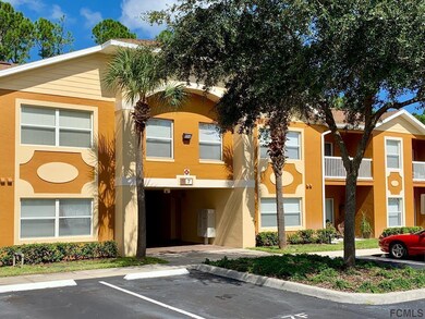palm pointe