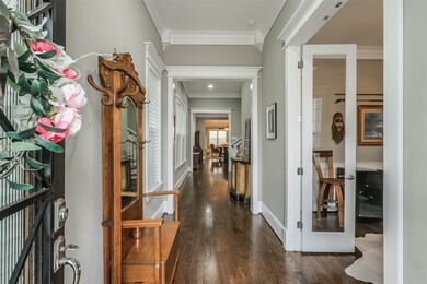 408 W 27th St, Houston, TX 77008 - photo 3