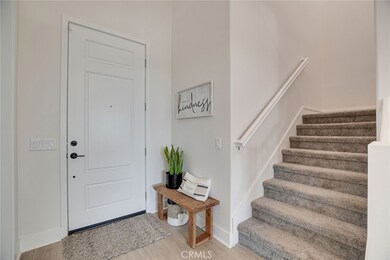 31047 Calle Cercal, Winchester, CA 92596 - photo 7