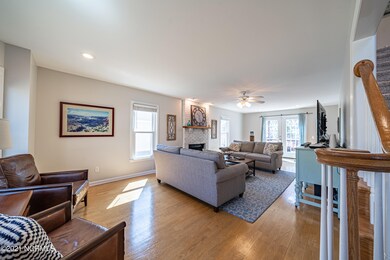 7028 Orchard PP 24