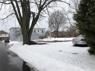 1627 Cranston St, Cranston, RI 02920 - photo 7