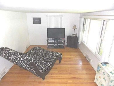 135 Preston Ave, Cranston, RI 02920 - photo 3