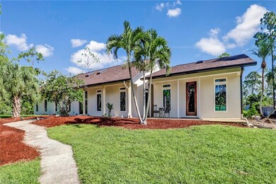5981 Star Grass Ln, Naples, FL 34116 - photo 2
