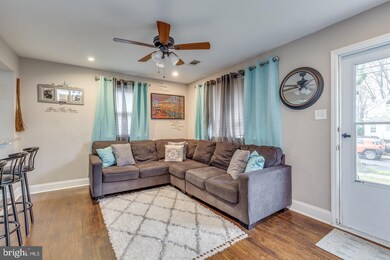 409 8th Ave, Lindenwold, NJ 08021 - photo 5