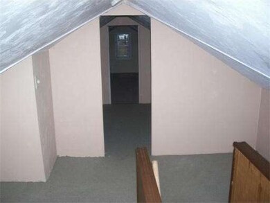 349 W Pleasant St, Rockland, MA 02370 - photo 5