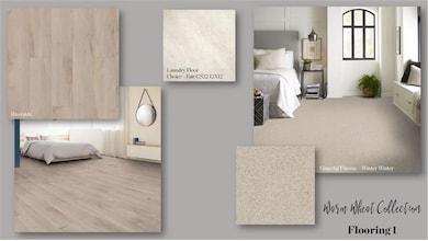 2812 Evanshire Ave unit 110, Duluth, GA 30096 - photo 6